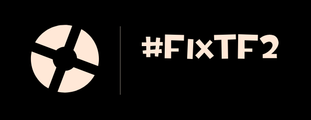 #FixTF2